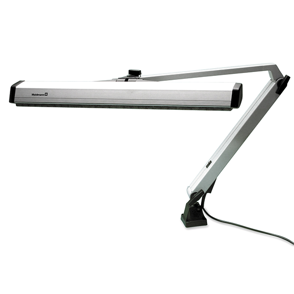 lámpara Waldmann modelo ST 124