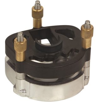 Verticulador Sil para enmuflado