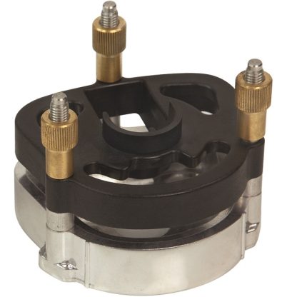 Verticulador Sil para enmuflado