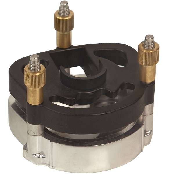 Verticulador Sil para enmuflado