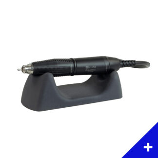 Accesorios para micromotor