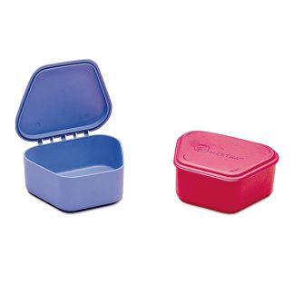 CAJAS PARA PRÓTESIS