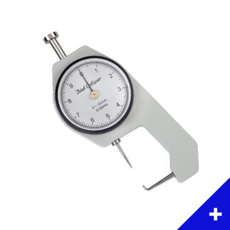 Calibres / Medidores