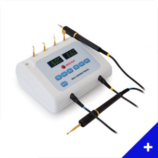 Espátulas eléctricas