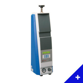 Inyectora automática