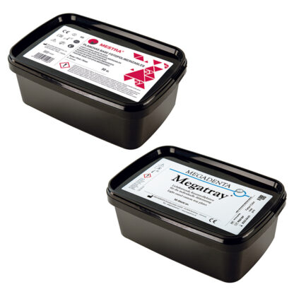 Planchas fotopolimerizables