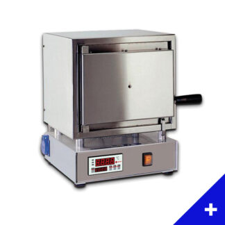 Hornos de precalentamiento