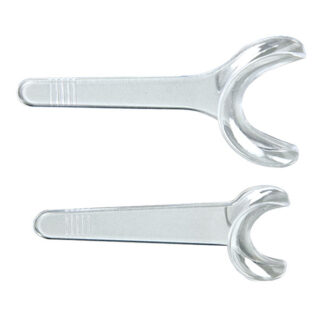 RETRACTORES LABIALES