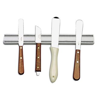 Soportes para instrumentos