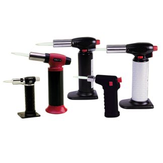 sopletes para trabajos de laboratorio