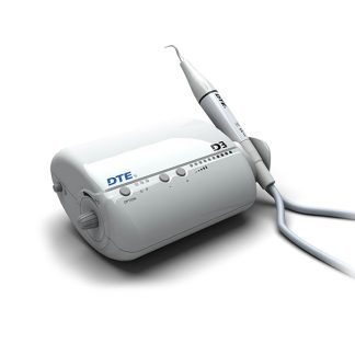 Ultrasonidos de mesa