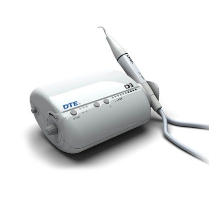 Ultrasonidos de mesa