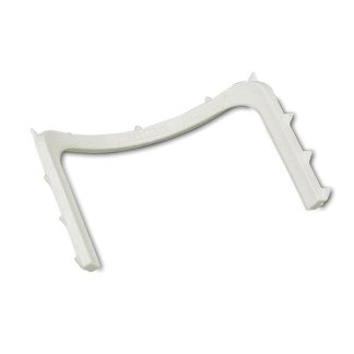 Arco porta Cofferdam plástico esterilizable