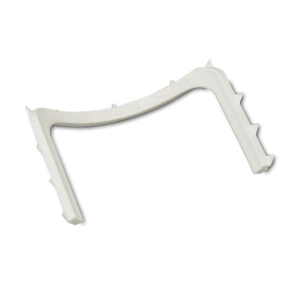 Arco porta Cofferdam plástico esterilizable