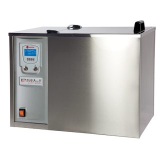 LAVA-POLIMERIZADORA - E2 EXTREME