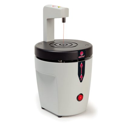 Perforadora de pines - Atlas