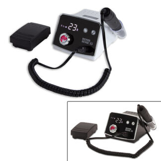 MICROMOTOR ESCOBILLAS - SENSE A3