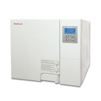 Autoclave Clase B 18 Litros