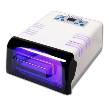 Lámpara Polimerizadora - LED