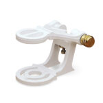 Articulador (de conos)