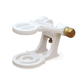 Articulador (de conos)