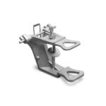 Articulador (de movimiento funcional)