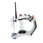 Articulador semiajustable Arquímedes Profesional (A7 PLUS)