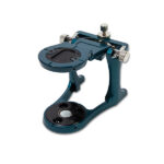 Articulador condilar (magnético)