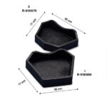 Zocaladores sin splicat 