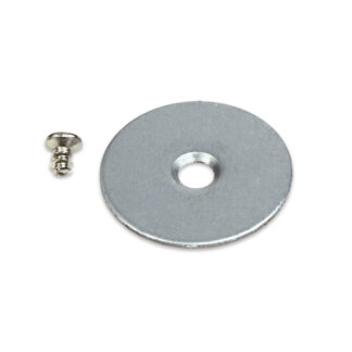 Arandela para placa base (50 u.)