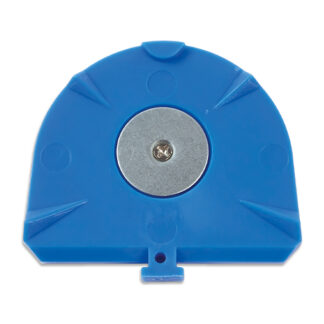 Placa base con arandela (50 u.)