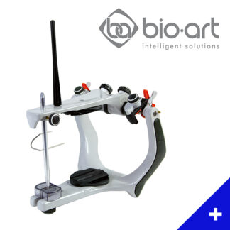 Articuladores Bioart