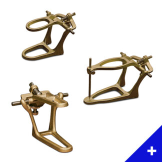 Articuladores funcionales