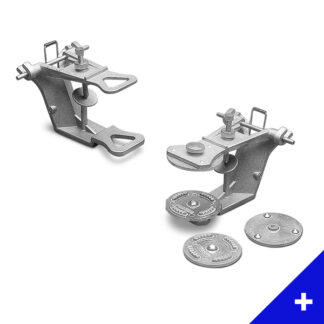 Articulador de movimiento funcional