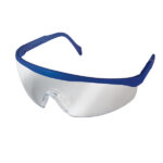 Gafas de seguridad antivaho
