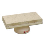 mesa giratoria para soldar