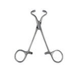 PINZAS PARA CORONAS (PUNTAS PLASTICAS)