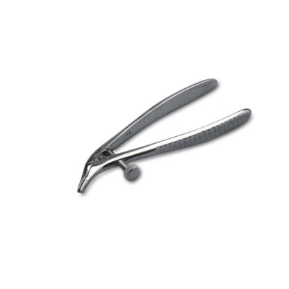 ALICATES TELESCOPICOS PARA CORONAS