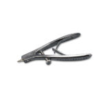 ALICATES TELESCOPICOS PARA CORONAS PUNTA DIAMANTADA