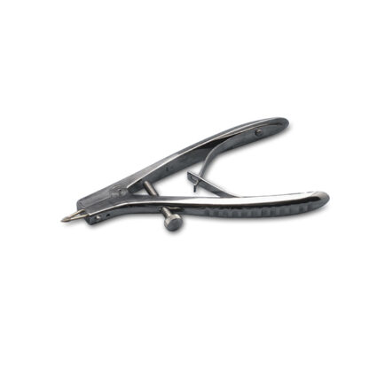 ALICATES TELESCOPICOS PARA CORONAS PUNTA DIAMANTADA