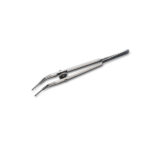 PINZAS SUJECION CORONAS (JACKET GRIP)