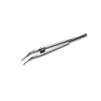 PINZAS SUJECION CORONAS (JACKET GRIP)