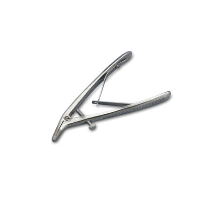 ALICATES TELESCOPICOS PUNTAS DIAMANTADAS PARA CORONAS