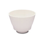 TAZA PARA BATIR ALGINATO