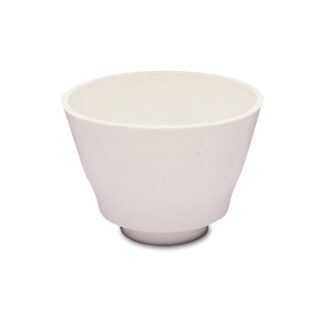 TAZA PARA BATIR ALGINATO