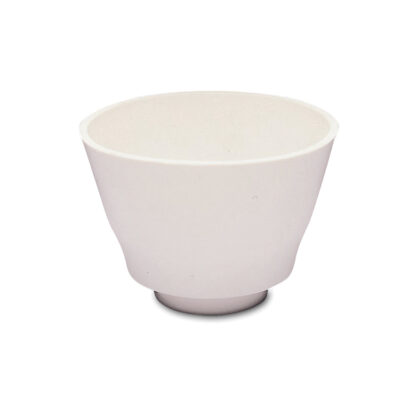 TAZA PARA BATIR ALGINATO