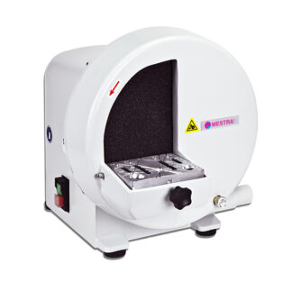 MODEL TRIMMER (Classic) - Silicon carbide