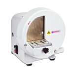 recortadora classic diamante