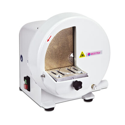 recortadora classic diamante