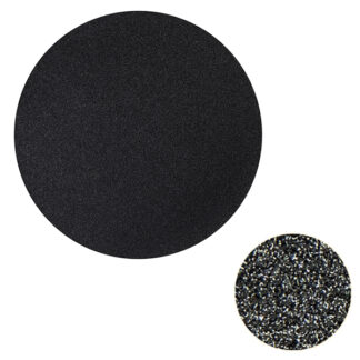 disco lija grano grueso 80